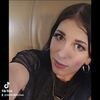 michaelaadam891